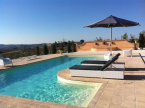 Hotels in Montefano
